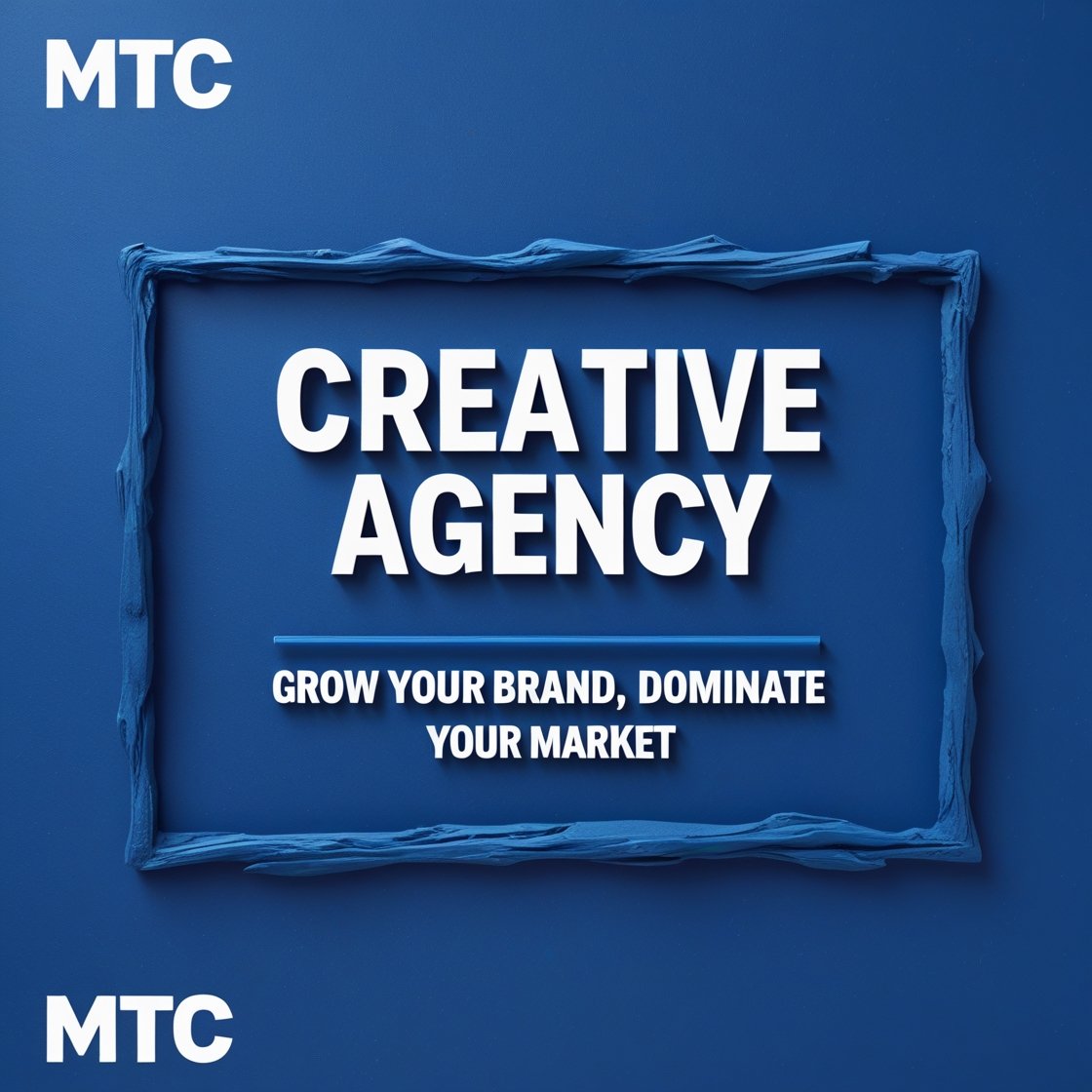 Creative Agency